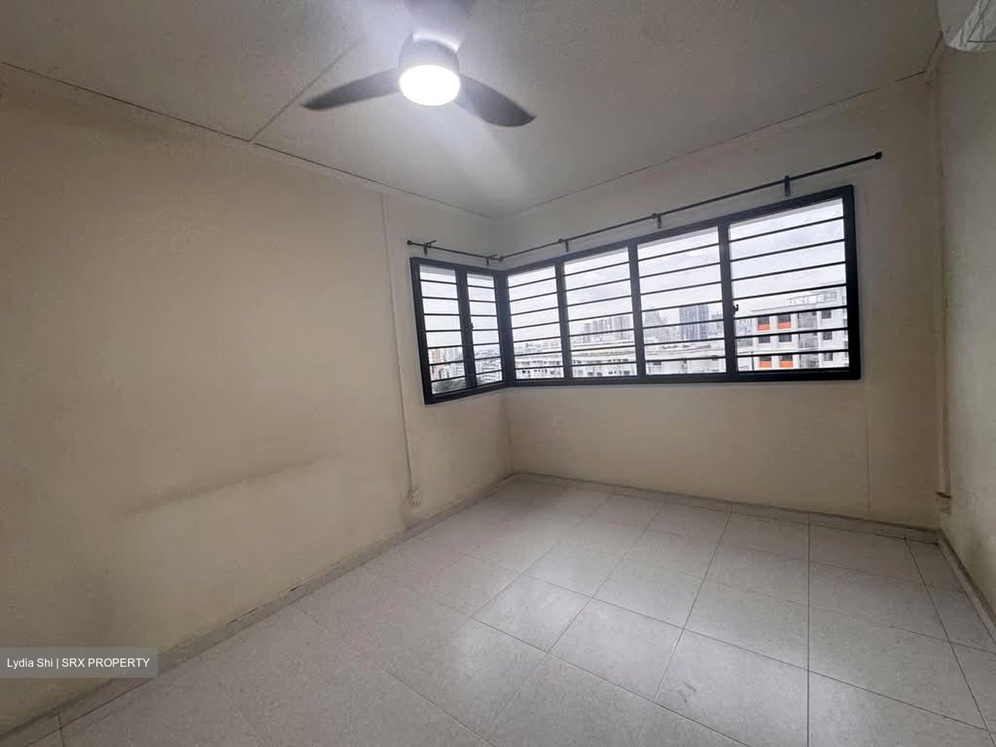 Blk 351 Amk Heights (Ang Mo Kio), HDB 5 Rooms #581700091